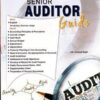 Senior Auditor Guide By Ch Ahmad Najib Caravan