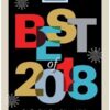 The Best of 2018 Foreign Affairs