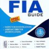 FPSC FIA Guide By JWT