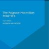 Politics 4th Edition By Andrew Heywood