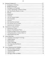 Criminology By Shah Hassan and Sardar Sajid Mahmmod Wattoo JWT - Image 5