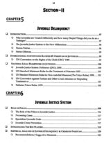 Criminology By Shah Hassan and Sardar Sajid Mahmmod Wattoo JWT - Image 7