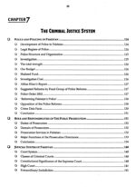 Criminology By Shah Hassan and Sardar Sajid Mahmmod Wattoo JWT - Image 8