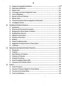 Criminology By Shah Hassan and Sardar Sajid Mahmmod Wattoo JWT - Image 9