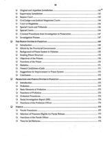 Criminology By Shah Hassan and Sardar Sajid Mahmmod Wattoo JWT - Image 9