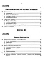 Criminology By Shah Hassan and Sardar Sajid Mahmmod Wattoo JWT - Image 10