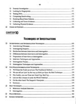 Criminology By Shah Hassan and Sardar Sajid Mahmmod Wattoo JWT - Image 11