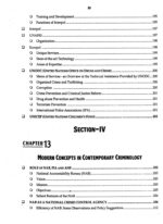 Criminology By Shah Hassan and Sardar Sajid Mahmmod Wattoo JWT - Image 13