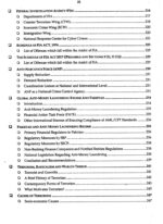 Criminology By Shah Hassan and Sardar Sajid Mahmmod Wattoo JWT - Image 14