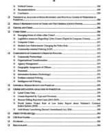 Criminology By Shah Hassan and Sardar Sajid Mahmmod Wattoo JWT - Image 15