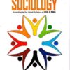Sociology By Arooj Shahzad HSM