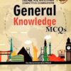 General Knowledge MCQs By Rai Muhammad Iqbal Kharal IlmI