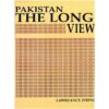 Pakistan The Long View By Lawrence Ziring