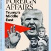 Foreign Affairs November December 2019 Issue