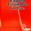 English Grammar in Use By Raymond Murphy Fifth Edition