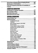 Education Lecturer Guide By Rai Muhammad Iqbal Kharal ILMI - Image 4