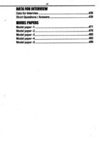 Education Lecturer Guide By Rai Muhammad Iqbal Kharal ILMI - Image 6