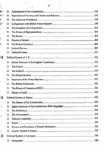 Understanding Political Science By Ahmed Ali Naqvi and Iqra Jalal JWT - Image 10