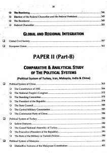 Understanding Political Science By Ahmed Ali Naqvi & Iqra Jalal JWT - Image 11