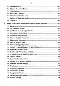 Understanding Political Science By Ahmed Ali Naqvi & Iqra Jalal JWT - Image 13