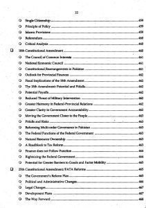 Understanding Political Science By Ahmed Ali Naqvi & Iqra Jalal JWT - Image 15