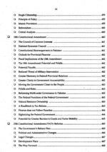 Understanding Political Science By Ahmed Ali Naqvi and Iqra Jalal JWT - Image 15