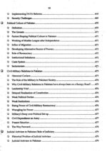 Understanding Political Science By Ahmed Ali Naqvi and Iqra Jalal JWT - Image 16