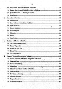 Understanding Political Science By Ahmed Ali Naqvi & Iqra Jalal JWT - Image 17