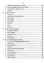 Understanding Political Science By Ahmed Ali Naqvi and Iqra Jalal JWT - Image 17