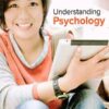 Understanding Psychology By Robert S. Feldman 13 Edition