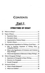 Essay Essentials By Arslan Zahid JWT - Image 2