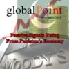 Monthly Global Point Current Affairs December 2019