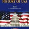 History of USA By M. Ikram Rabbani JWT