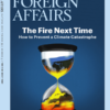 Foreign Affairs May June 2020 Issue