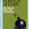 Foreign Affairs July August 2020 Issue