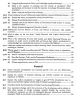 To The Point Economics By Saba Asghar Bhutta JWT - Image 3