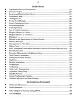 To The Point Economics By Saba Asghar Bhutta JWT - Image 5