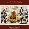 The Struggle for Democracy By Christopher Meckstroth