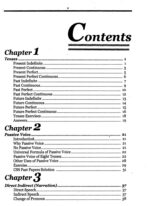 Techniques For English Precis & Composition By Zahid Ashraf HSM - Image 2