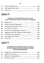 Elixir of Pakistan Affairs By Irfan Ur Rehman Raja JWT - Image 6