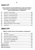 Elixir of Pakistan Affairs By Irfan Ur Rehman Raja JWT - Image 10