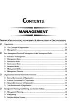 Business Administration By Syed Ahsan Zohaib JWT - Image 2