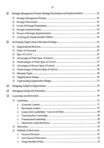 Business Administration By Syed Ahsan Zohaib JWT - Image 3
