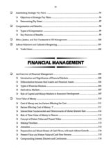 Business Administration By Syed Ahsan Zohaib JWT - Image 5