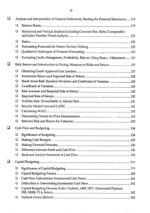 Business Administration By Syed Ahsan Zohaib JWT - Image 6