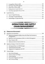 Business Administration By Syed Ahsan Zohaib JWT - Image 7