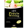 The Art of Precis Writing By Rabia Anam & Furqan Rathore HSM