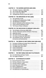 Modern European History By Farrukh Sultan JWT - Image 3