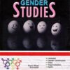 Rethinking Gender Studies By Nasir Khan Advanced