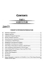 Agriculture & Forestry CSS & PMS By Dr Tasawar Abbas Basra JWT - Image 2